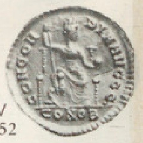 Catalog match, reverse
