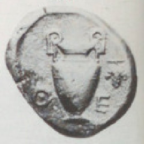 Catalog match, reverse