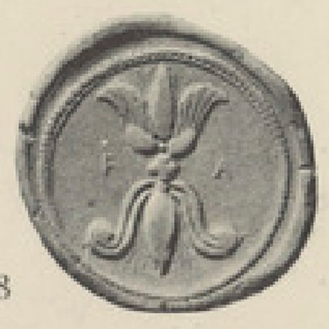 Catalog match, reverse