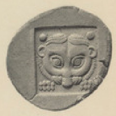 Catalog match, reverse