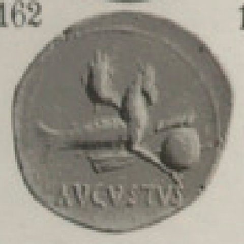 Catalog match, reverse