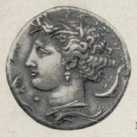 Catalog match, reverse