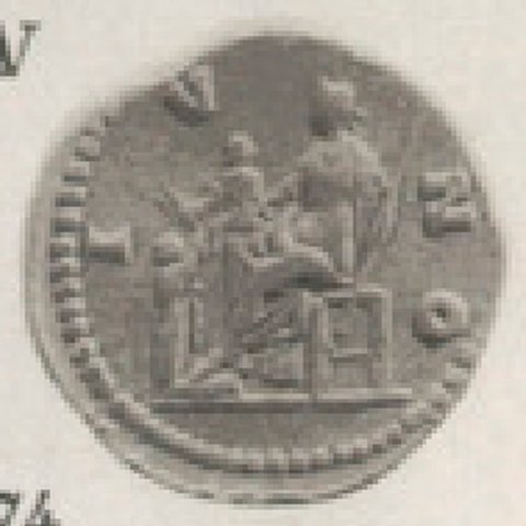 Catalog match, reverse