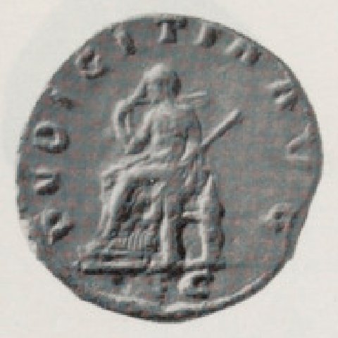 Catalog match, reverse