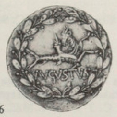 Catalog match, reverse
