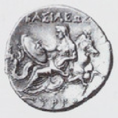 Catalog match, reverse