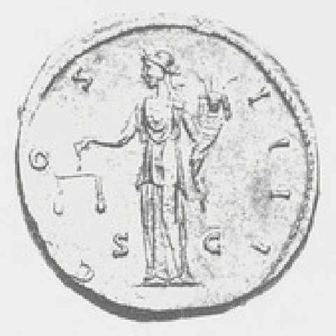 Catalog match, reverse