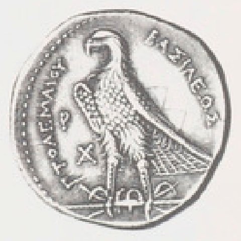 Catalog match, reverse