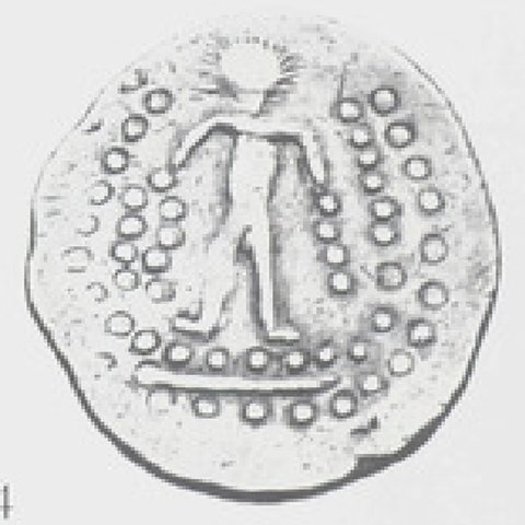 Catalog match, reverse