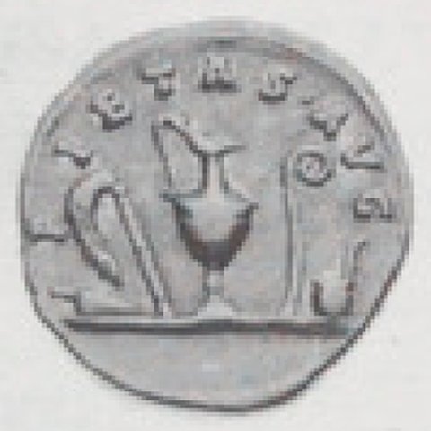 Catalog match, reverse