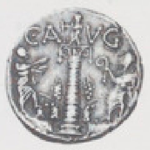 Catalog match, reverse