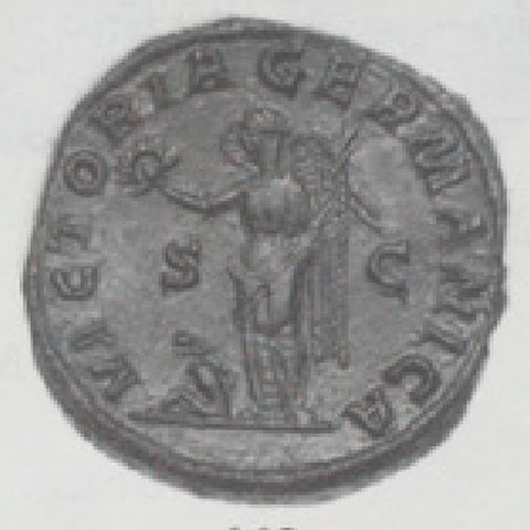 Catalog match, reverse