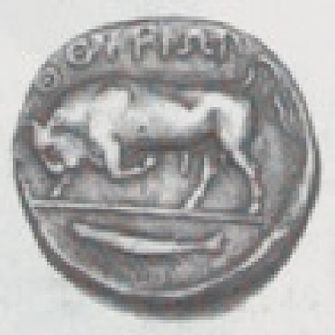 Catalog match, reverse