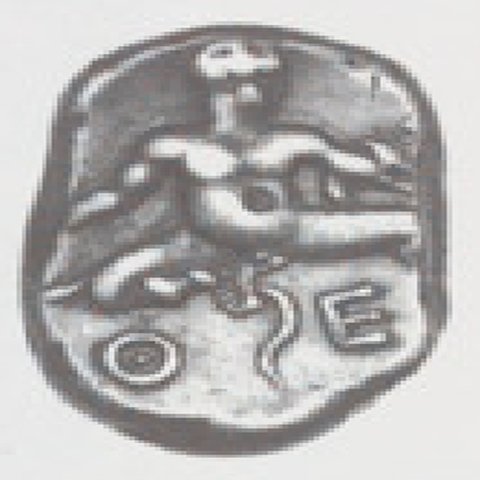 Catalog match, reverse
