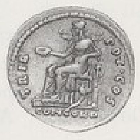 Catalog match, reverse