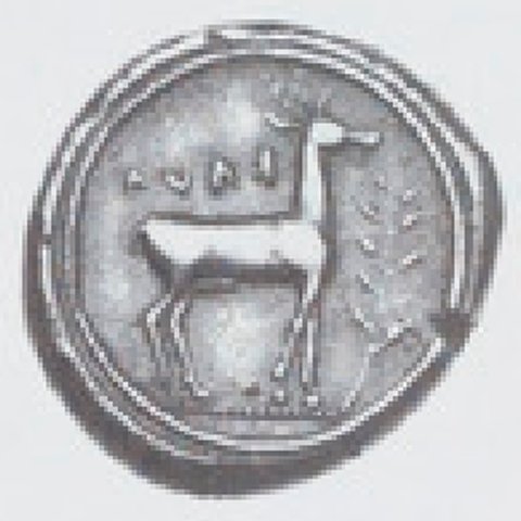 Catalog match, reverse