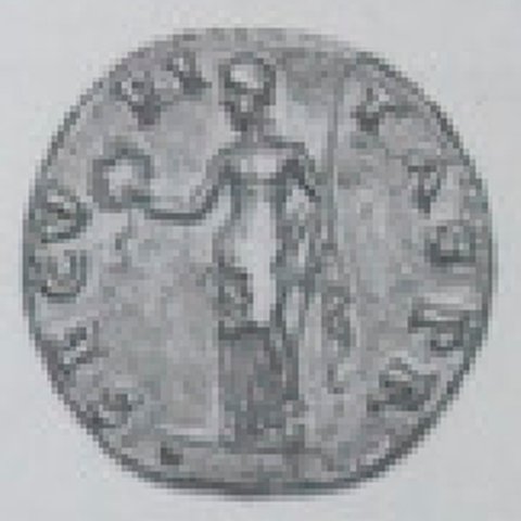 Catalog match, reverse