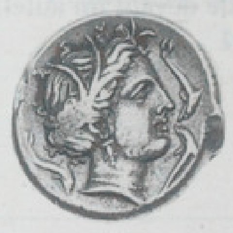 Catalog match, reverse