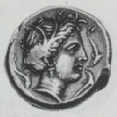 Catalog match, reverse