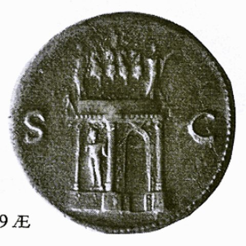 Catalog match, reverse