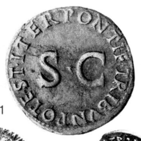 Catalog match, reverse