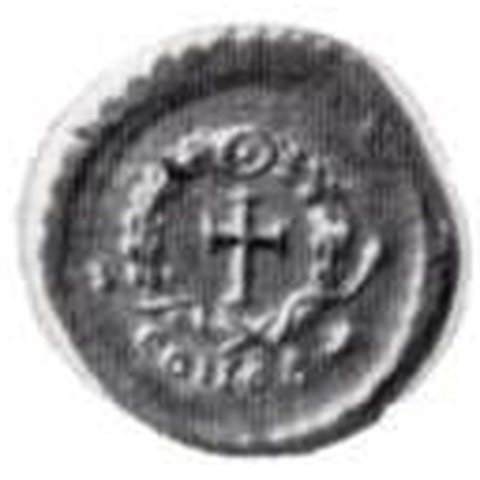 Catalog match, reverse