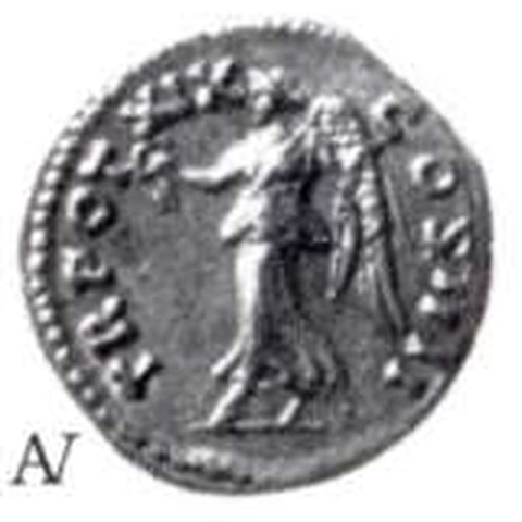 Catalog match, reverse