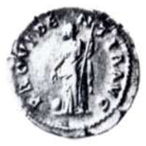 Catalog match, reverse