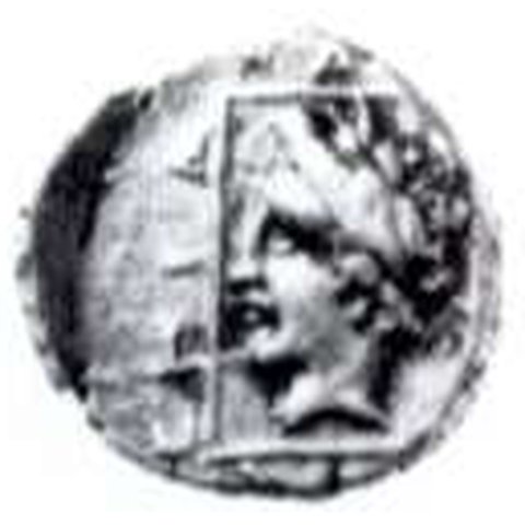Catalog match, reverse