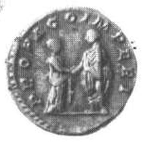 Catalog match, reverse