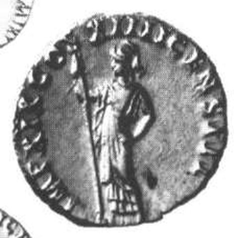 Catalog match, reverse