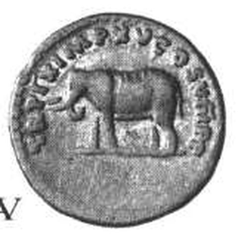 Catalog match, reverse