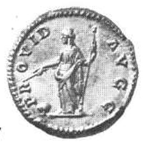 Catalog match, reverse