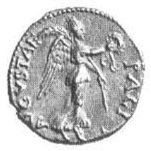 Catalog match, reverse