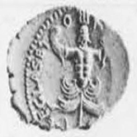 Catalog match, reverse