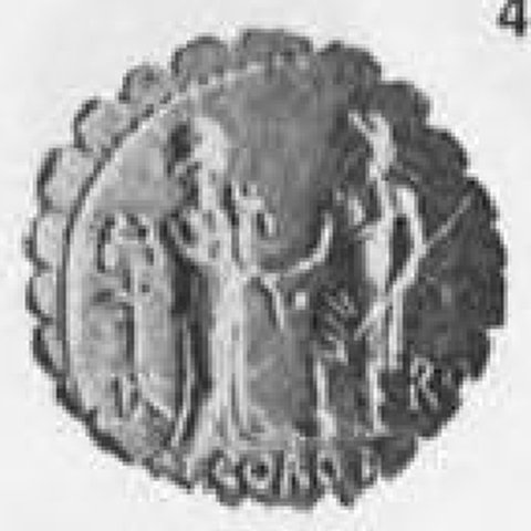 Catalog match, reverse