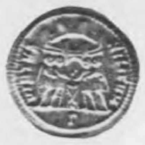 Catalog match, reverse