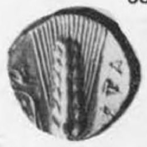 Catalog match, reverse