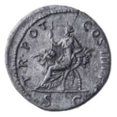 Catalog match, reverse