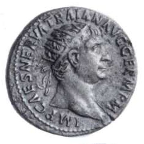 Catalog match