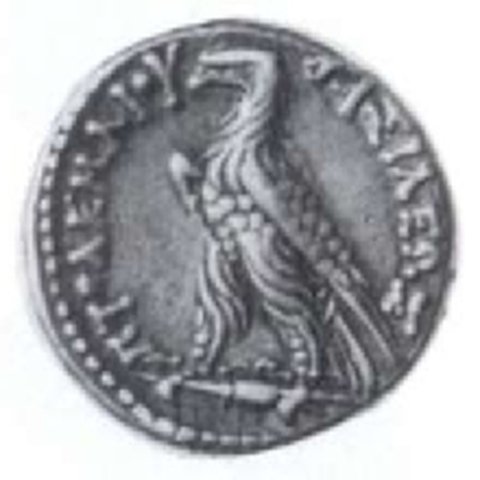 Catalog match, reverse
