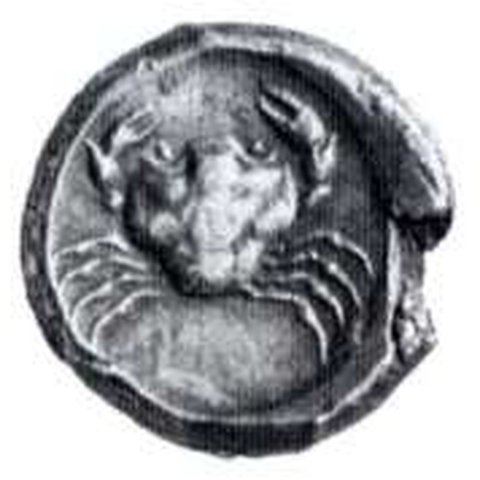 Catalog match, reverse