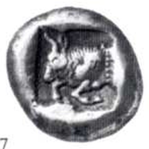 Catalog match, reverse