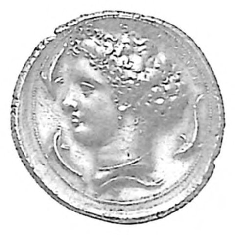 Catalog match, reverse