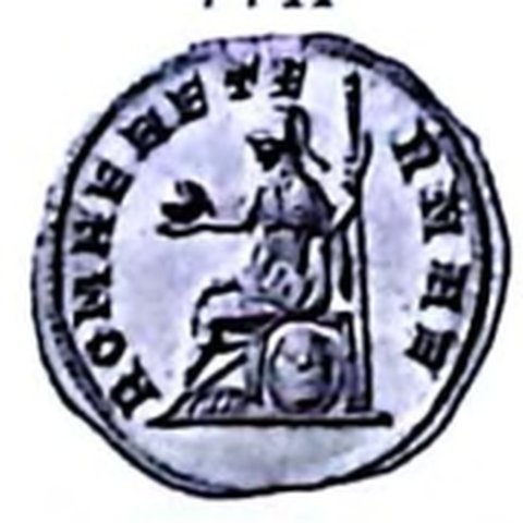 Catalog match, reverse