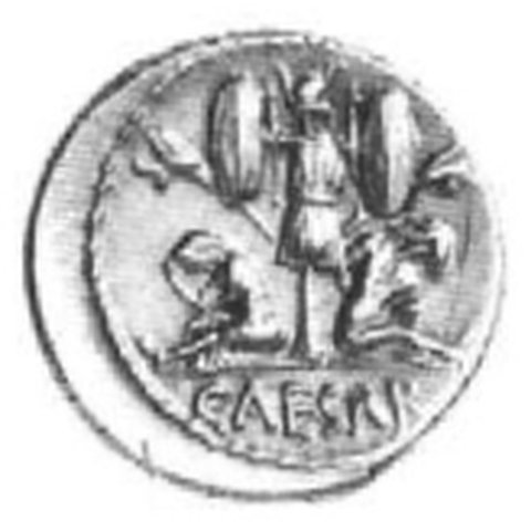 Catalog match, reverse