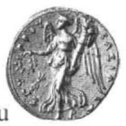 Catalog match, reverse