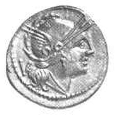 Catalog match