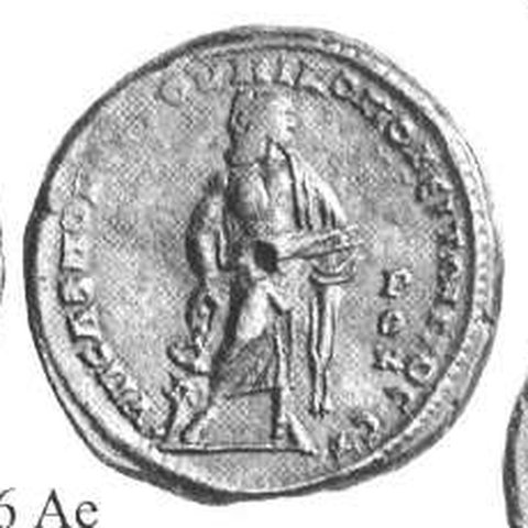 Catalog match, reverse
