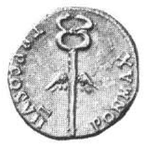 Catalog match, reverse